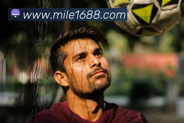 米乐mile服务体系